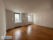 Bilocale arredato Centro storico, brera