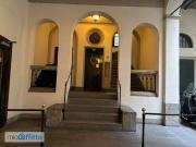 Bilocale arredato Centro storico, brera