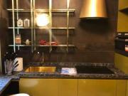 Bilocale arredato Centro storico, brera