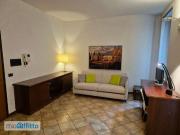 Bilocale arredato Centro storico, brera