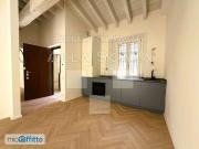 Bilocale arredato Centro storico, brera Bilocale arredato Centro storico, brera