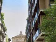 Bilocale arredato Centro storico, brera
