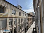 Bilocale arredato Centro storico, brera