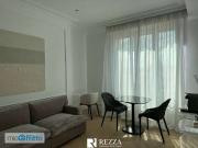 Bilocale arredato Centro storico, brera