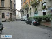 Bilocale arredato Centro storico, brera