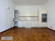 Bilocale arredato Centro storico, brera