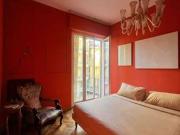 Bilocale arredato Centro storico, brera