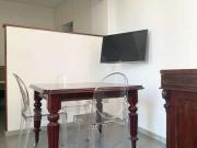 Bilocale arredato Centro storico, brera