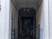 Bilocale arredato Centro storico, brera