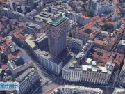 Bilocale arredato Centro storico, brera Bilocale arredato Centro storico, brera