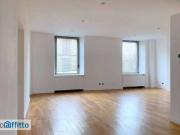 Bilocale arredato Centro storico, brera