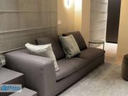 Bilocale arredato Centro storico, brera