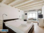 Bilocale arredato Centro storico, brera Bilocale arredato Centro storico, brera