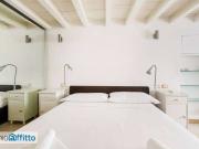 Bilocale arredato Centro storico, brera Bilocale arredato Centro storico, brera