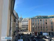 Bilocale arredato Centro storico, brera Bilocale arredato Centro storico, brera