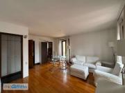 Bilocale arredato Centro storico, brera Bilocale arredato Centro storico, brera