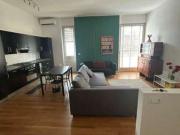 Bilocale arredato Centro storico, brera Bilocale arredato Centro storico, brera