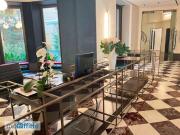 Bilocale arredato Centro storico, brera