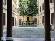 Bilocale arredato Centro storico, brera