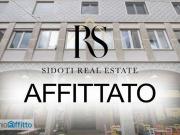 Bilocale arredato Centro storico, brera