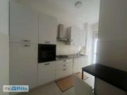 Bilocale arredato Centro storico, brera Bilocale arredato Centro storico, brera