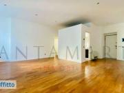 Bilocale arredato Centro storico, brera