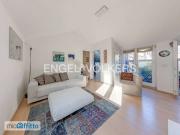 Bilocale arredato Centro storico, brera