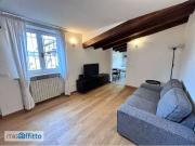 Bilocale arredato Centro storico, brera Bilocale arredato Centro storico, brera