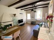 Bilocale arredato Centro storico, brera