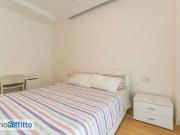 Bilocale arredato Centro storico, brera