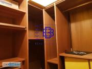 Bilocale arredato Centro storico, brera
