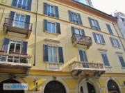 Bilocale arredato Centro storico, brera
