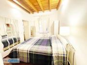 Bilocale arredato Centro storico, brera