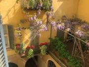 Bilocale arredato Centro storico, brera