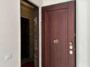 Bilocale arredato Centro storico, brera