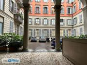 Bilocale arredato Centro storico, brera
