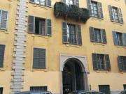 Bilocale arredato Centro storico, brera