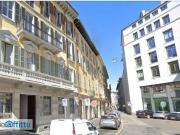Bilocale arredato Centro storico, brera