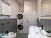 Bilocale arredato Centro storico, brera