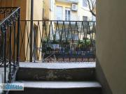 Bilocale arredato Centro storico, brera