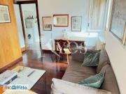 Bilocale arredato Centro storico, brera