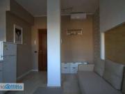 Bilocale arredato Centro storico, brera