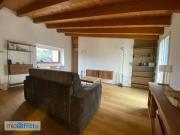 Bilocale arredato Centro storico, brera Bilocale arredato Centro storico, brera