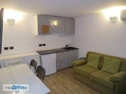 Bilocale arredato Centro storico, brera