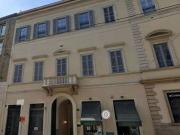 Bilocale arredato Centro storico, brera