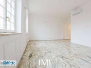 Bilocale arredato Centro storico, brera