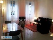 Bilocale arredato Centro storico, brera