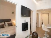 Bilocale arredato Centro storico, brera