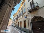 Bilocale arredato Centro storico, brera