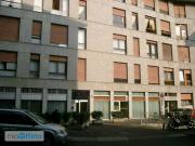 Bilocale arredato Centro storico, brera